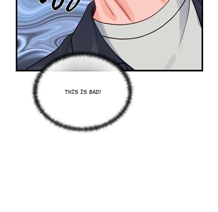 From Pauper to Prince - Chapter 19 - picture 110