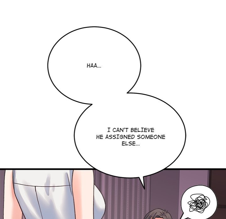 From Pauper to Prince - Chapter 19 - picture 111