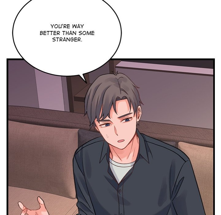 From Pauper to Prince - Chapter 19 - picture 114