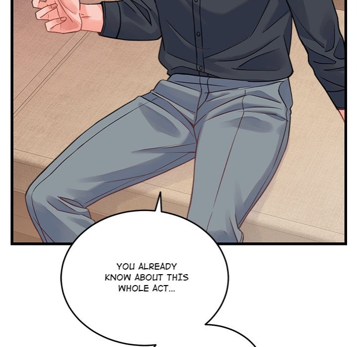 From Pauper to Prince - Chapter 19 - picture 115