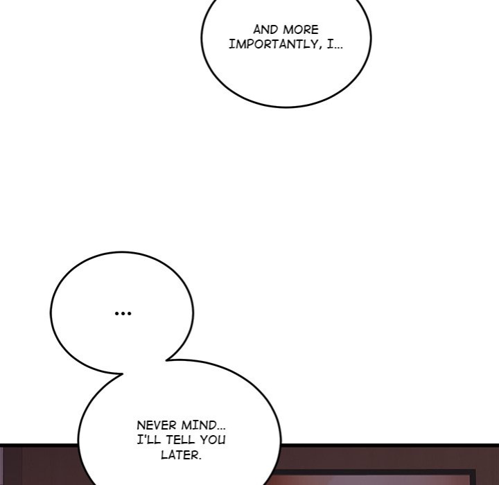 From Pauper to Prince - Chapter 19 - picture 116