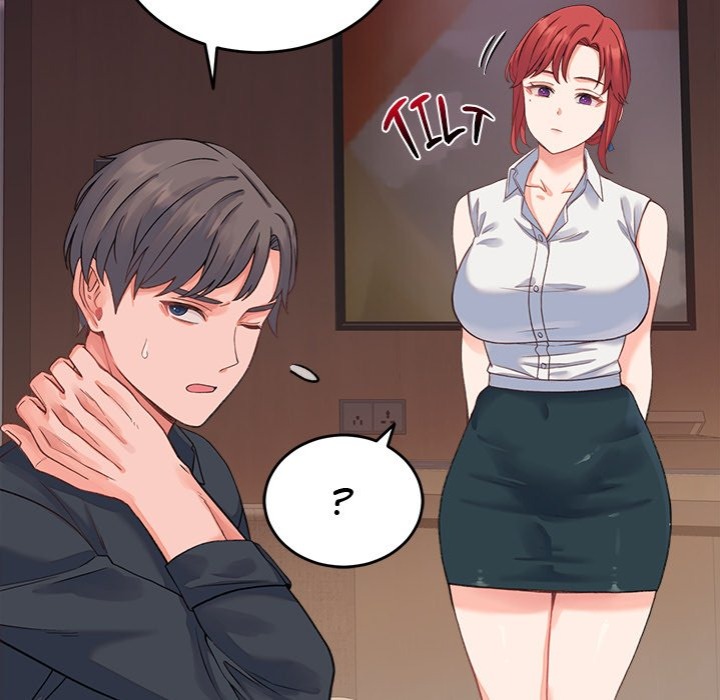 From Pauper to Prince - Chapter 19 - picture 117