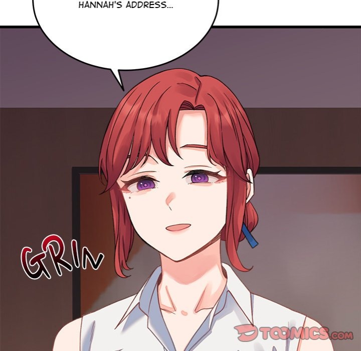 From Pauper to Prince - Chapter 19 - picture 119