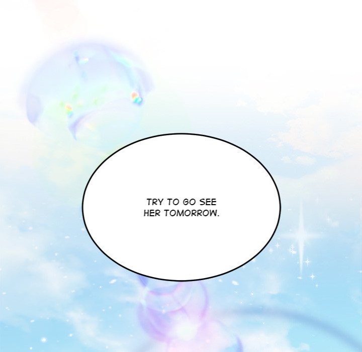 From Pauper to Prince - Chapter 19 - picture 122