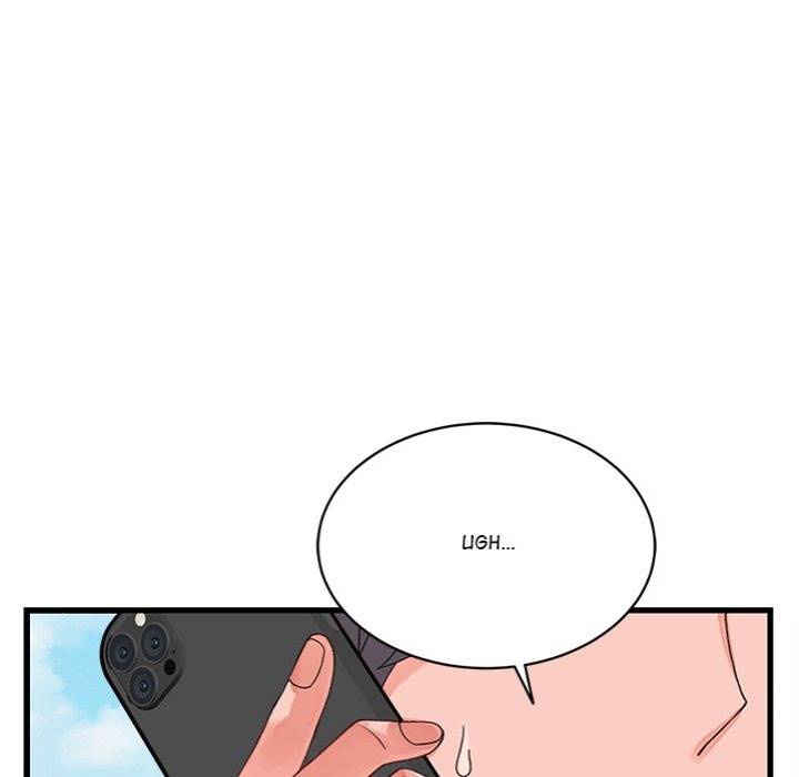From Pauper to Prince - Chapter 19 - picture 125