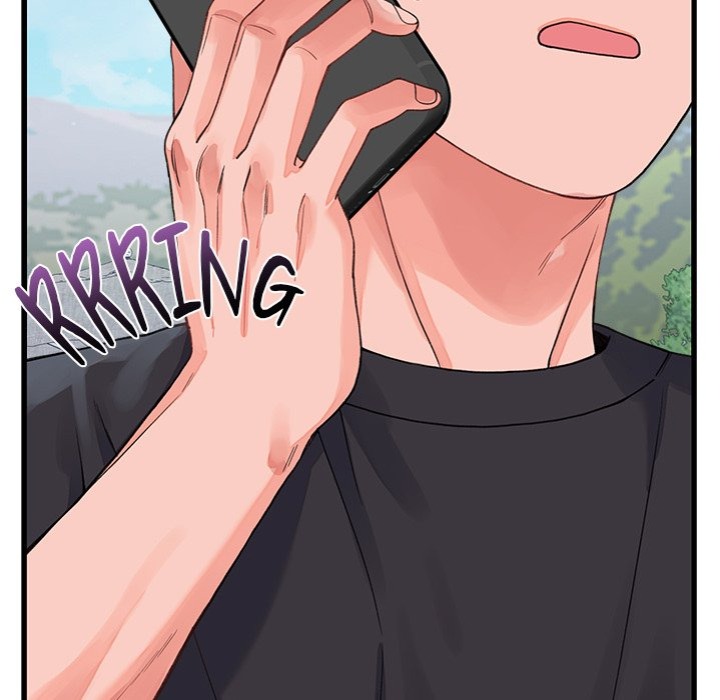From Pauper to Prince - Chapter 19 - picture 126