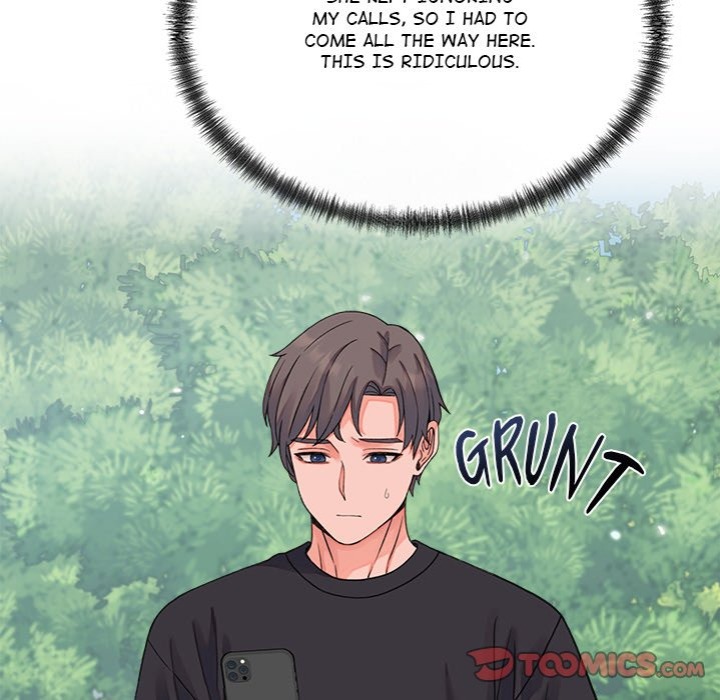 From Pauper to Prince - Chapter 19 - picture 128