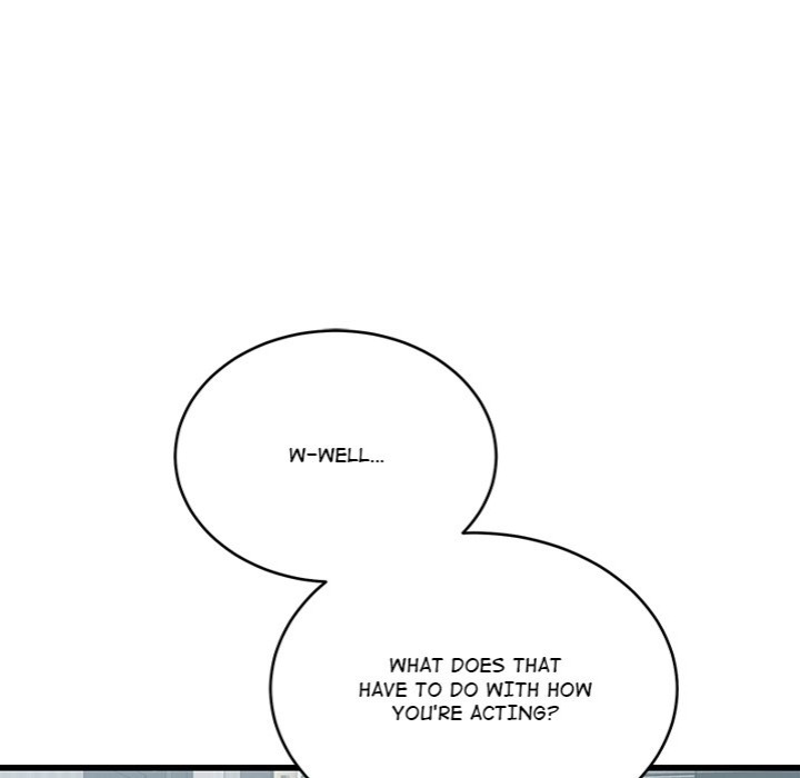 From Pauper to Prince - Chapter 19 - picture 13