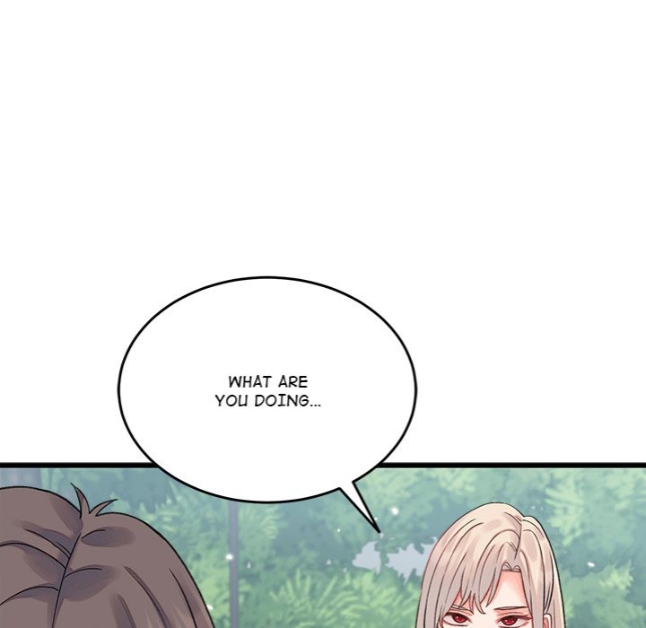From Pauper to Prince - Chapter 19 - picture 133