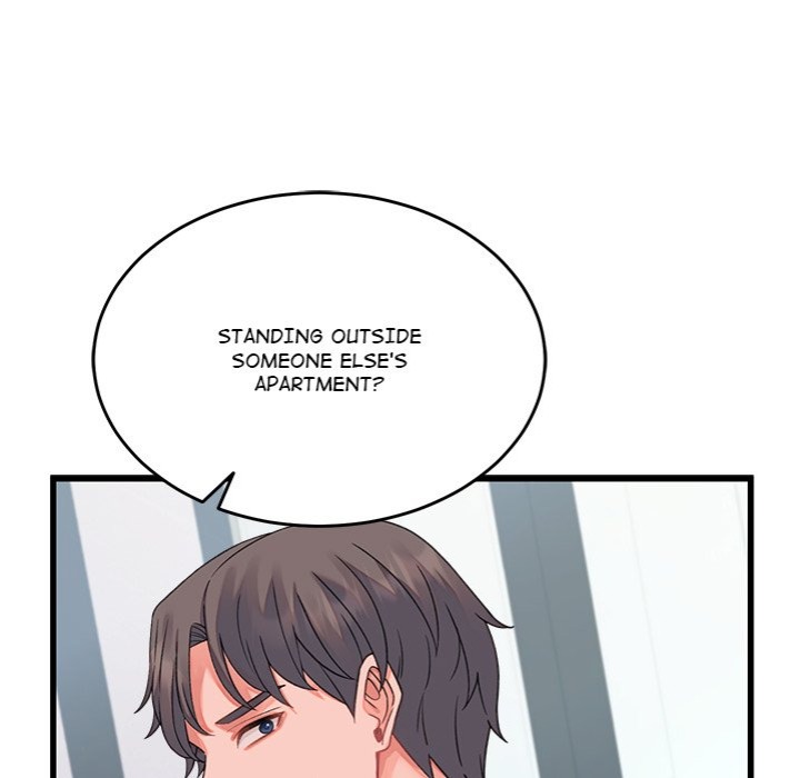From Pauper to Prince - Chapter 19 - picture 136