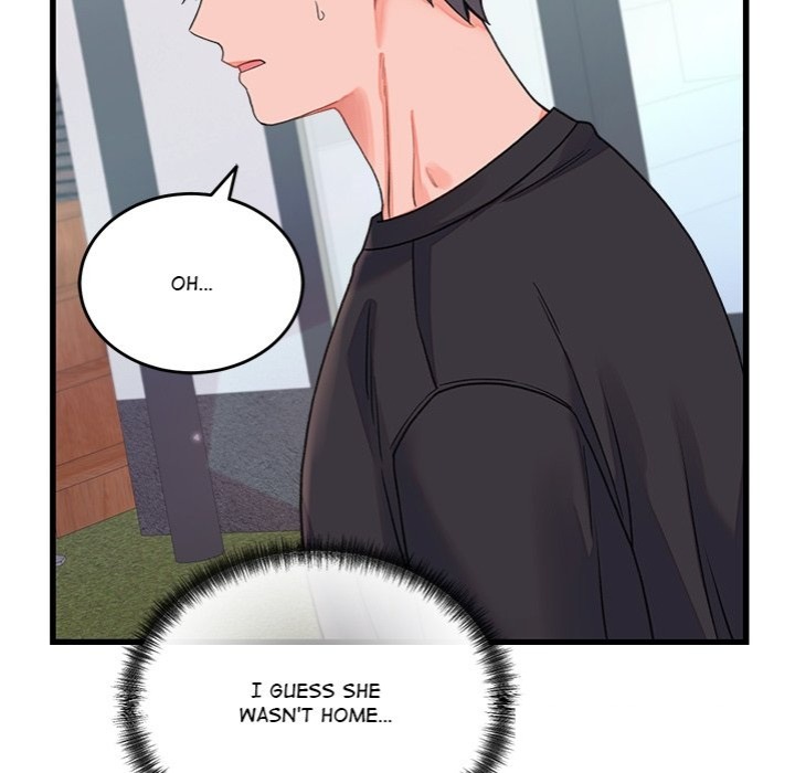 From Pauper to Prince - Chapter 19 - picture 137