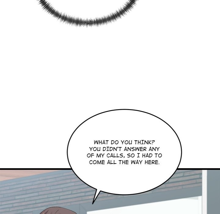 From Pauper to Prince - Chapter 19 - picture 138