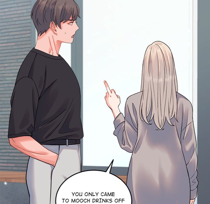 From Pauper to Prince - Chapter 19 - picture 139