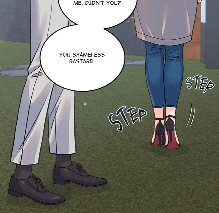 From Pauper to Prince - Chapter 19 - picture 140