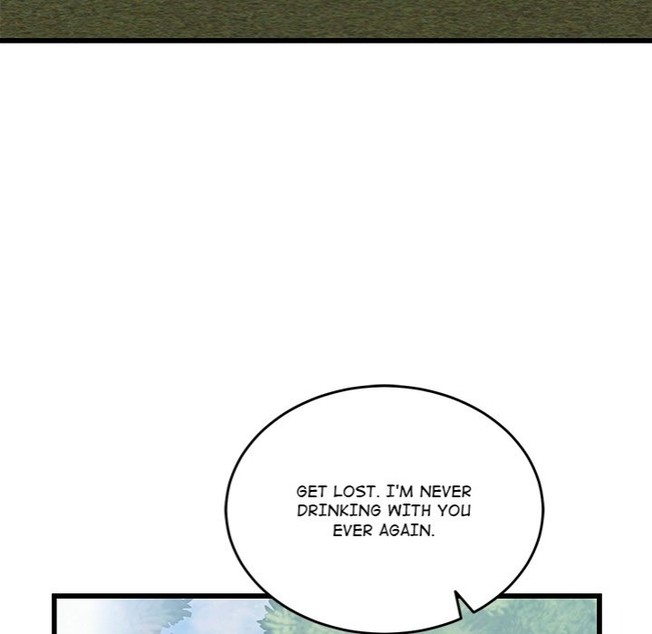 From Pauper to Prince - Chapter 19 - picture 141
