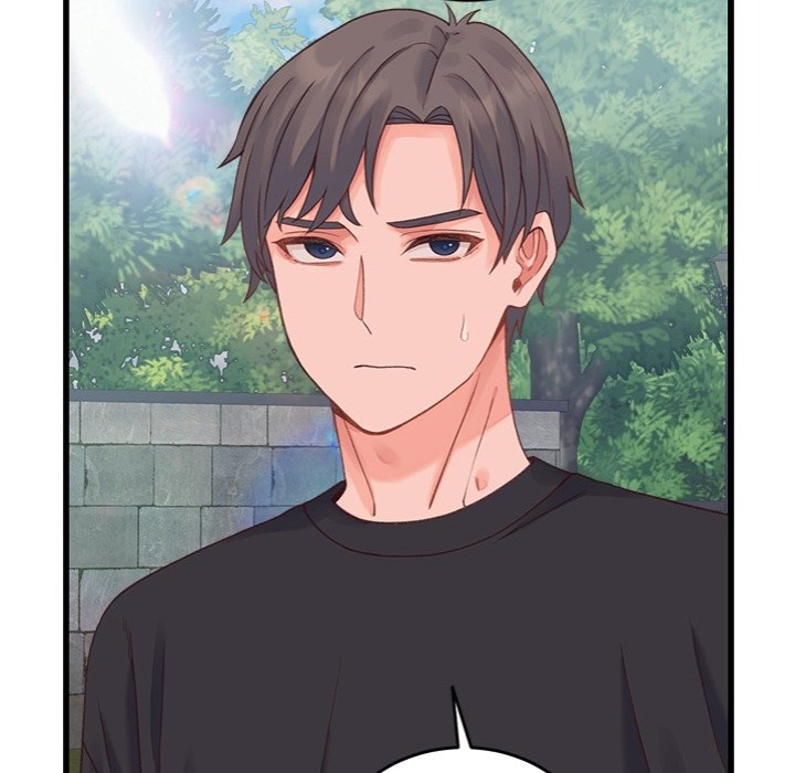 From Pauper to Prince - Chapter 19 - picture 142