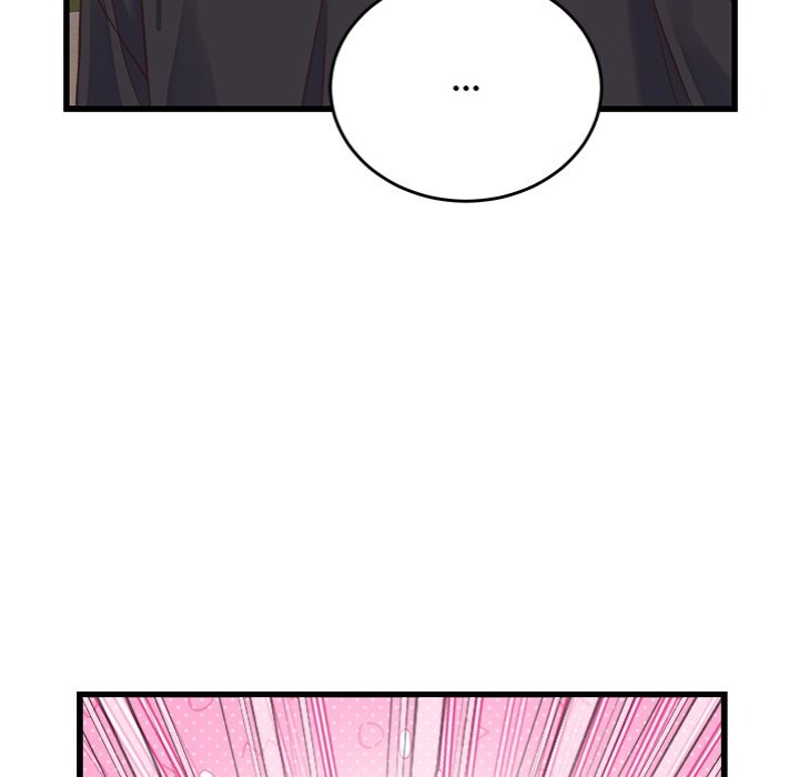 From Pauper to Prince - Chapter 19 - picture 143
