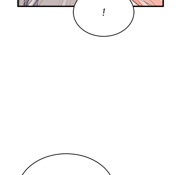 From Pauper to Prince - Chapter 19 - picture 145