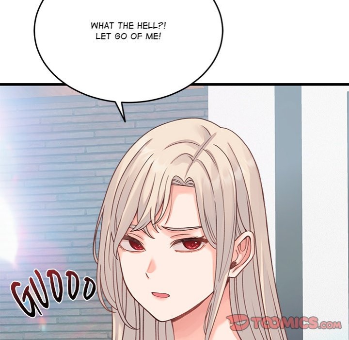 From Pauper to Prince - Chapter 19 - picture 146