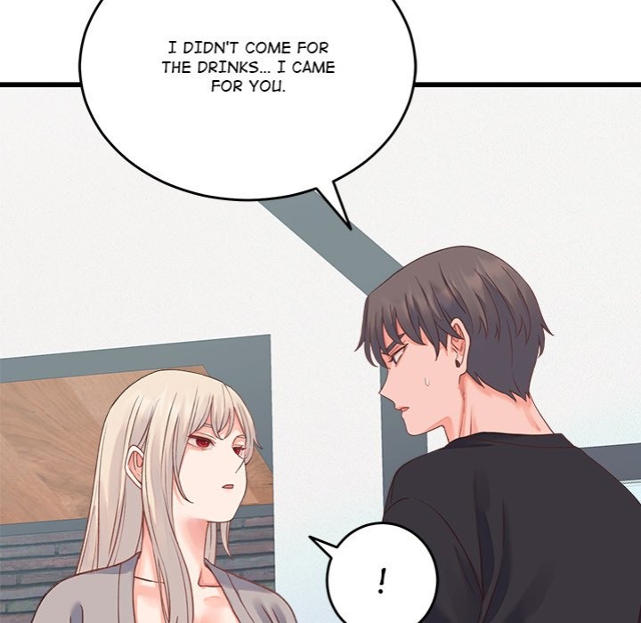 From Pauper to Prince - Chapter 19 - picture 149