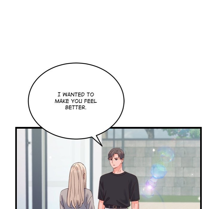 From Pauper to Prince - Chapter 19 - picture 153