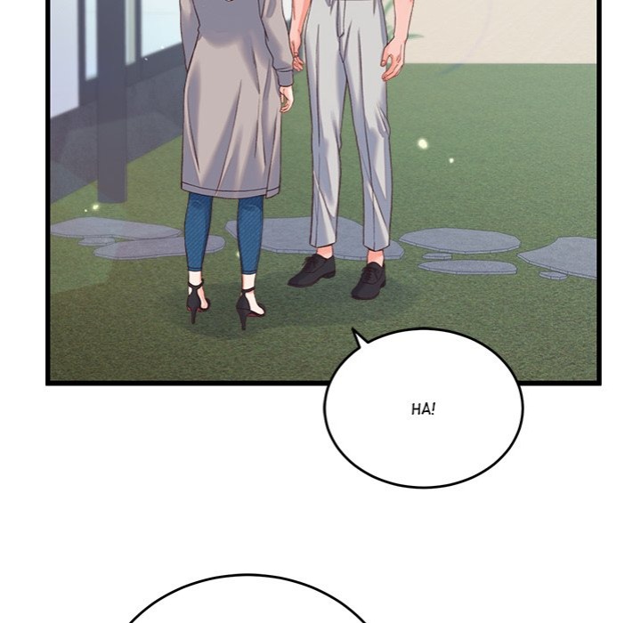 From Pauper to Prince - Chapter 19 - picture 154