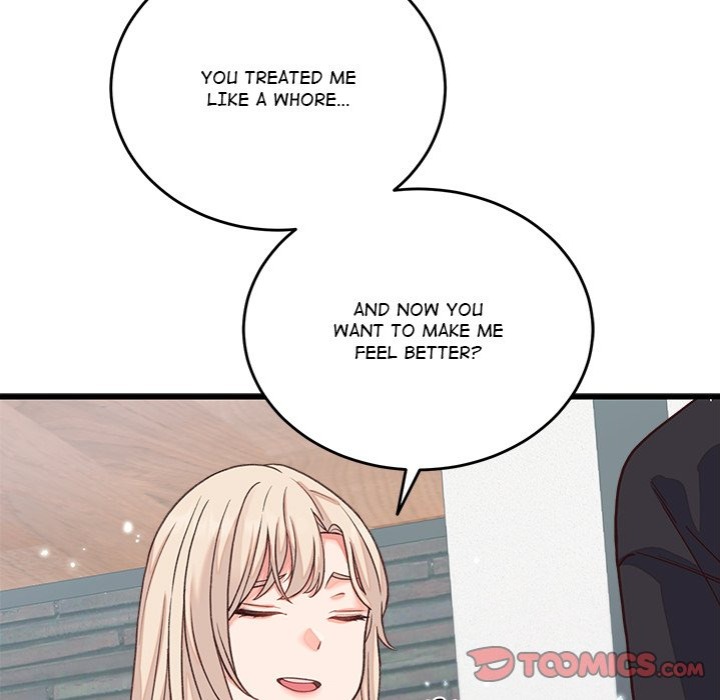 From Pauper to Prince - Chapter 19 - picture 155