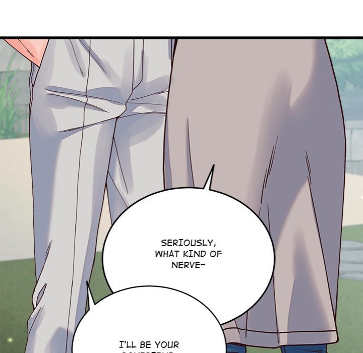 From Pauper to Prince - Chapter 19 - picture 158