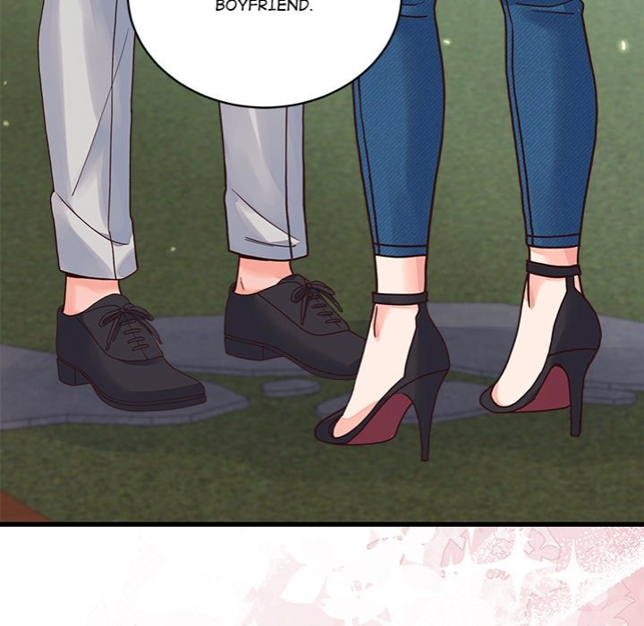 From Pauper to Prince - Chapter 19 - picture 159