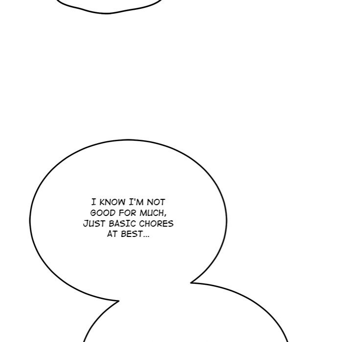 From Pauper to Prince - Chapter 19 - picture 16