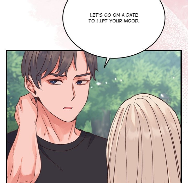 From Pauper to Prince - Chapter 19 - picture 162