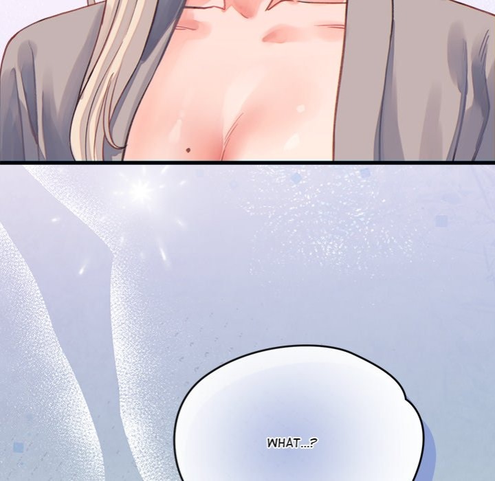From Pauper to Prince - Chapter 19 - picture 167