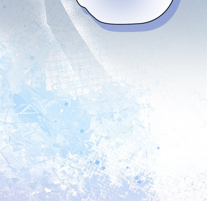 From Pauper to Prince - Chapter 19 - picture 168