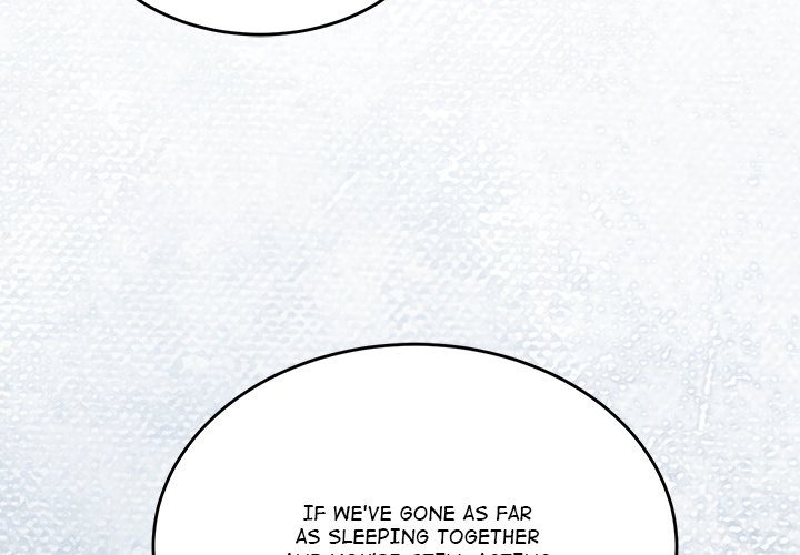 From Pauper to Prince - Chapter 19 - picture 3