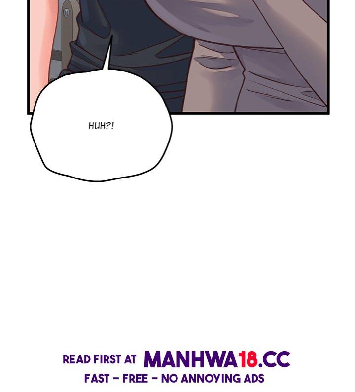 From Pauper to Prince - Chapter 19 - picture 32
