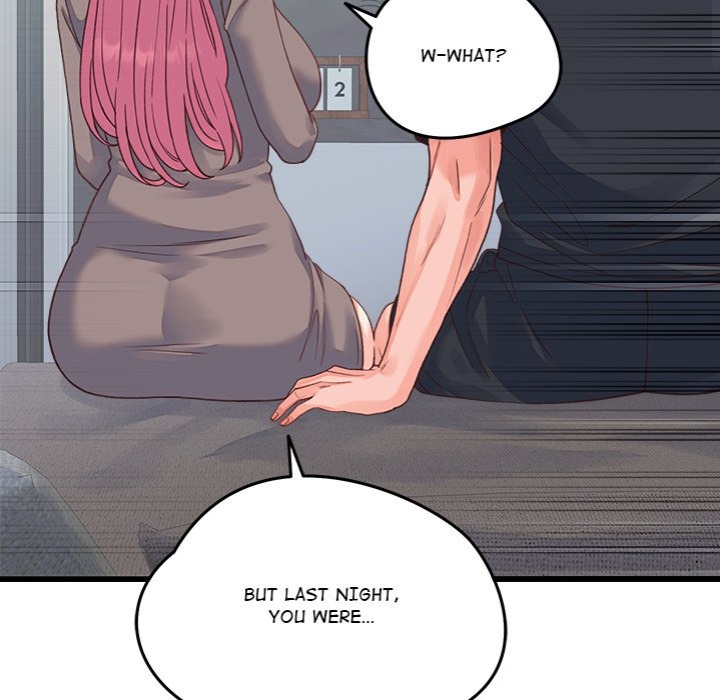 From Pauper to Prince - Chapter 19 - picture 34