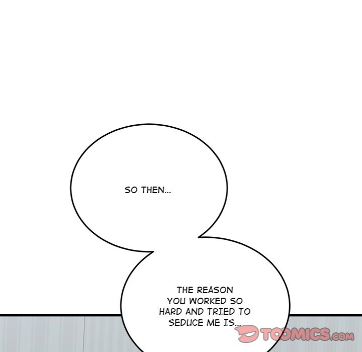 From Pauper to Prince - Chapter 19 - picture 38