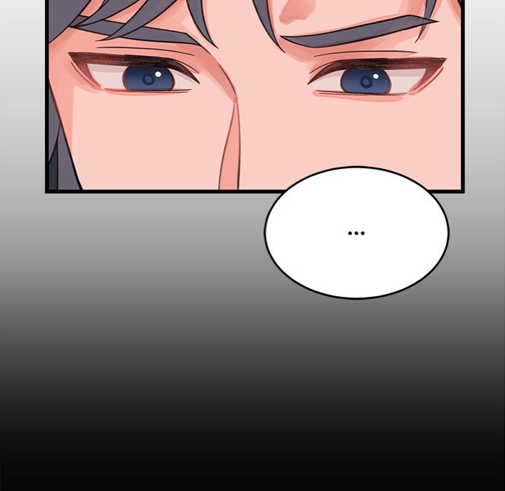 From Pauper to Prince - Chapter 19 - picture 42