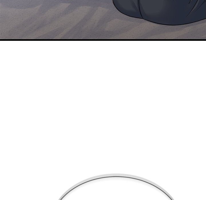 From Pauper to Prince - Chapter 19 - picture 48