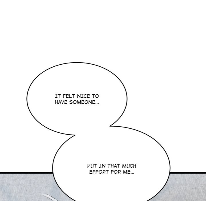 From Pauper to Prince - Chapter 19 - picture 51