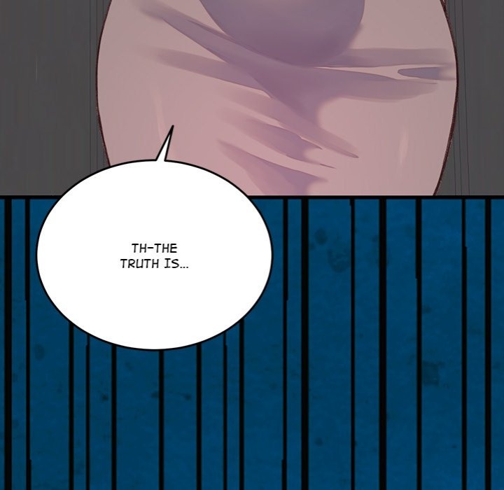 From Pauper to Prince - Chapter 19 - picture 6