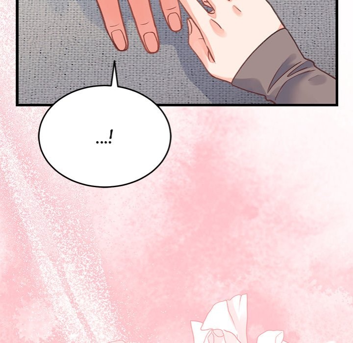 From Pauper to Prince - Chapter 19 - picture 61