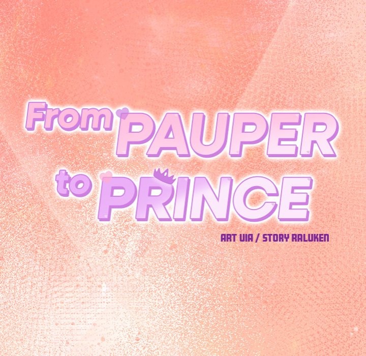 From Pauper to Prince - Chapter 19 - picture 67