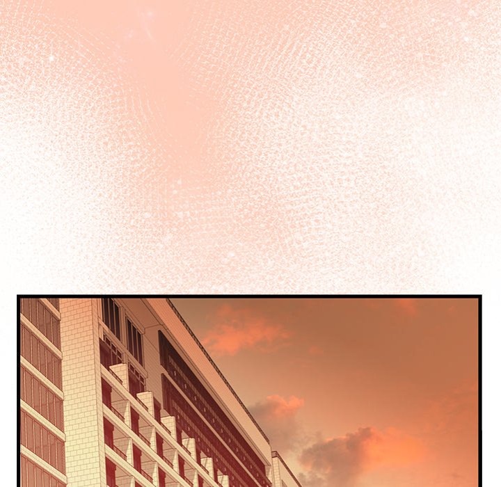 From Pauper to Prince - Chapter 19 - picture 69