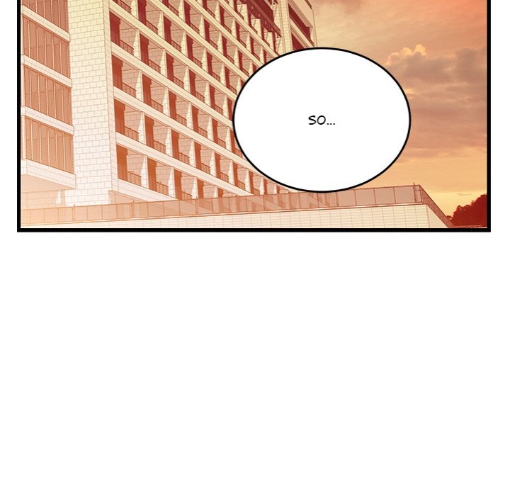 From Pauper to Prince - Chapter 19 - picture 70