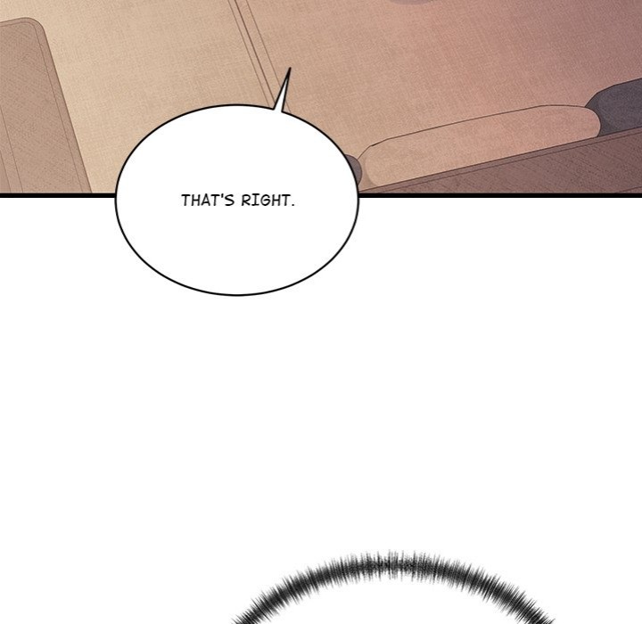 From Pauper to Prince - Chapter 19 - picture 76