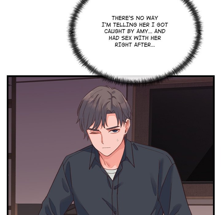 From Pauper to Prince - Chapter 19 - picture 77