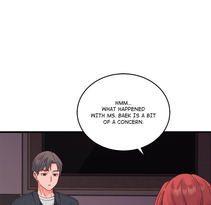 From Pauper to Prince - Chapter 19 - picture 79