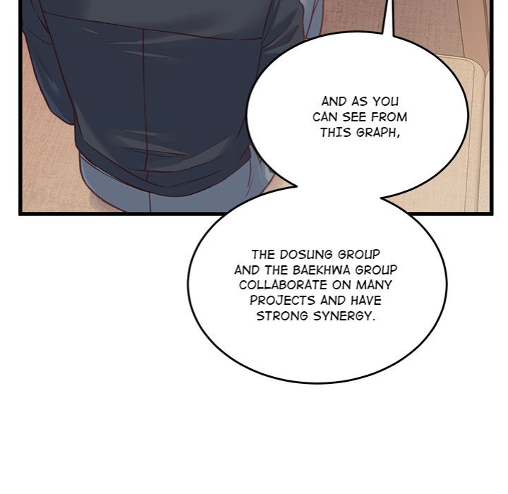 From Pauper to Prince - Chapter 19 - picture 84