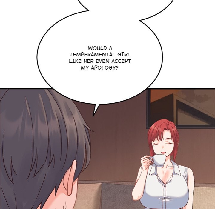 From Pauper to Prince - Chapter 19 - picture 90